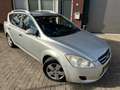 Kia Ceed / cee'd Sporty Wagon 1.6 X-tra / Airco / NAP Gris - thumbnail 14