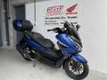 Honda Forza 125 Bleu - thumbnail 3