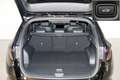 Hyundai TUCSON 1.6T-GDI 2WD (+48V) 7-DCT N Line PANO, Assist-,... Black - thumbnail 7