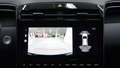 Hyundai TUCSON 1.6T-GDI 2WD (+48V) 7-DCT N Line PANO, Assist-,... Black - thumbnail 15