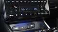 Hyundai TUCSON 1.6T-GDI 2WD (+48V) 7-DCT N Line PANO, Assist-,... Schwarz - thumbnail 14