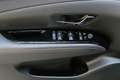 Hyundai TUCSON 1.6T-GDI 2WD (+48V) 7-DCT N Line PANO, Assist-,... Black - thumbnail 8