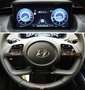 Hyundai TUCSON 1.6T-GDI 2WD (+48V) 7-DCT N Line PANO, Assist-,... Black - thumbnail 12