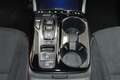 Hyundai TUCSON 1.6T-GDI 2WD (+48V) 7-DCT N Line PANO, Assist-,... Schwarz - thumbnail 13