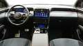 Hyundai TUCSON 1.6T-GDI 2WD (+48V) 7-DCT N Line PANO, Assist-,... Schwarz - thumbnail 19