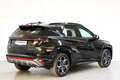 Hyundai TUCSON 1.6T-GDI 2WD (+48V) 7-DCT N Line PANO, Assist-,... Schwarz - thumbnail 3