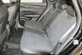 Hyundai TUCSON 1.6T-GDI 2WD (+48V) 7-DCT N Line PANO, Assist-,... Schwarz - thumbnail 11