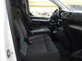 Opel Vivaro 2.0D Edition Large+gps+camera Blanc - thumbnail 7