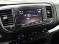 Opel Vivaro 2.0D Edition Large+gps+camera Blanc - thumbnail 12