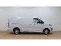 Opel Vivaro 2.0D Edition Large+gps+camera Blanc - thumbnail 2