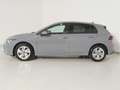 Volkswagen Golf 1.5 TSI Life 6-Gg. LED/DC/ACC/PDC/DAB+/SH siva - thumbnail 5