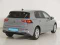 Volkswagen Golf 1.5 TSI Life 6-Gg. LED/DC/ACC/PDC/DAB+/SH siva - thumbnail 7