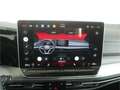 Volkswagen Golf 1.5 TSI Life 6-Gg. LED/DC/ACC/PDC/DAB+/SH siva - thumbnail 23