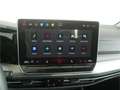 Volkswagen Golf 1.5 TSI Life 6-Gg. LED/DC/ACC/PDC/DAB+/SH siva - thumbnail 26
