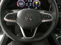 Volkswagen Golf 1.5 TSI Life 6-Gg. LED/DC/ACC/PDC/DAB+/SH siva - thumbnail 19