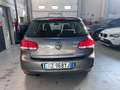 Volkswagen Golf Golf VI 2010  5p 1.2 tsi Trendline Grigio - thumbnail 7