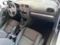 Volkswagen Golf Golf VI 2010  5p 1.2 tsi Trendline Grigio - thumbnail 13
