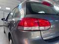 Volkswagen Golf Golf VI 2010  5p 1.2 tsi Trendline Grigio - thumbnail 8