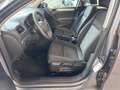 Volkswagen Golf Golf VI 2010  5p 1.2 tsi Trendline Grigio - thumbnail 10