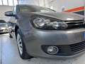 Volkswagen Golf Golf VI 2010  5p 1.2 tsi Trendline Grigio - thumbnail 5
