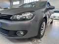 Volkswagen Golf Golf VI 2010  5p 1.2 tsi Trendline Grigio - thumbnail 4