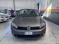 Volkswagen Golf Golf VI 2010  5p 1.2 tsi Trendline Grigio - thumbnail 2