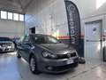 Volkswagen Golf Golf VI 2010  5p 1.2 tsi Trendline Grigio - thumbnail 1