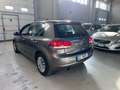 Volkswagen Golf Golf VI 2010  5p 1.2 tsi Trendline Grigio - thumbnail 6