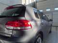 Volkswagen Golf Golf VI 2010  5p 1.2 tsi Trendline Grigio - thumbnail 9