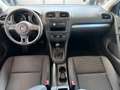 Volkswagen Golf Golf VI 2010  5p 1.2 tsi Trendline Grigio - thumbnail 14