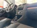 Volkswagen Golf Golf VI 2010  5p 1.2 tsi Trendline Grigio - thumbnail 12