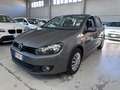 Volkswagen Golf Golf VI 2010  5p 1.2 tsi Trendline Grigio - thumbnail 3