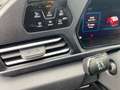 Volkswagen Caddy Life 5-Sitzer 1,5 l 85 kW eHybrid Gris - thumbnail 13