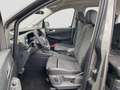 Volkswagen Caddy Life 5-Sitzer 1,5 l 85 kW eHybrid Gris - thumbnail 10