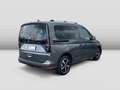Volkswagen Caddy Life 5-Sitzer 1,5 l 85 kW eHybrid Gris - thumbnail 4