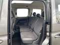 Volkswagen Caddy Life 5-Sitzer 1,5 l 85 kW eHybrid Gris - thumbnail 11