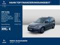 Volkswagen Caddy Life 5-Sitzer 1,5 l 85 kW eHybrid Gris - thumbnail 2