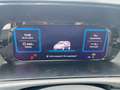Volkswagen Caddy Life 5-Sitzer 1,5 l 85 kW eHybrid Gris - thumbnail 9