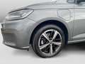 Volkswagen Caddy Life 5-Sitzer 1,5 l 85 kW eHybrid Gris - thumbnail 5