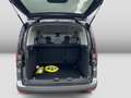 Volkswagen Caddy Life 5-Sitzer 1,5 l 85 kW eHybrid Gris - thumbnail 12