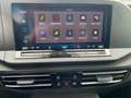 Volkswagen Caddy Life 5-Sitzer 1,5 l 85 kW eHybrid Gris - thumbnail 7