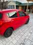 Opel Karl Karl 1,0 Ecotec Edition Edition Rot - thumbnail 11