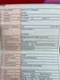 Opel Karl Karl 1,0 Ecotec Edition Edition Rot - thumbnail 16