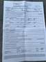 Opel Karl Karl 1,0 Ecotec Edition Edition Rot - thumbnail 15