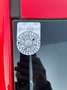 Opel Karl Karl 1,0 Ecotec Edition Edition Rot - thumbnail 14