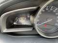 Mazda 2 1.5 GE 66kW (90CV) Black Tech Edition Negro - thumbnail 13