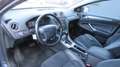 Ford Mondeo Wagon 2.0 EcoBoost Titanium AUTOMAAT,204PK,Navi,TR Grijs - thumbnail 14
