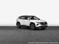 Hyundai TUCSON TUCSON 1.6 T-GDi HEV 4WD Trend 132 kW, 5-türig (Be Blanc - thumbnail 7