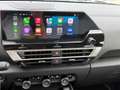 Citroen C4 1.2 Hybrid 145PK MAX E-DCS-6 ADAPTIVE CRUISE+ALCAN Blu/Azzurro - thumbnail 12
