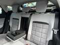 Citroen C4 1.2 Hybrid 145PK MAX E-DCS-6 ADAPTIVE CRUISE+ALCAN Blu/Azzurro - thumbnail 7
